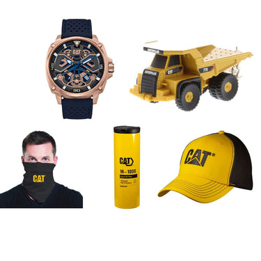 Combo